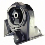 Order Transmission Mount by DEA/TTPA - A65013 For Your Vehicle