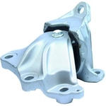 Order Transmission Mount by DEA/TTPA - A65021 For Your Vehicle