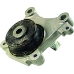 Order Transmission Mount by DEA/TTPA - A65039 For Your Vehicle