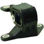 Order Transmission Mount by DEA/TTPA - A65057 For Your Vehicle