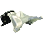 Order Transmission Mount by DEA/TTPA - A65060 For Your Vehicle