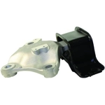 Order Transmission Mount by DEA/TTPA - A65062 For Your Vehicle