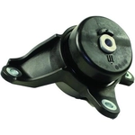 Order Transmission Mount by DEA/TTPA - A65068 For Your Vehicle