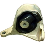 Order Transmission Mount by DEA/TTPA - A65069 For Your Vehicle