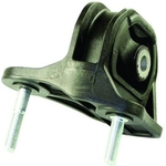Order Transmission Mount by DEA/TTPA - A65071 For Your Vehicle