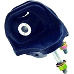 Order Transmission Mount by DEA/TTPA - A65073 For Your Vehicle