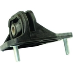 Order Transmission Mount by DEA/TTPA - A65075 For Your Vehicle