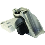Order Transmission Mount by DEA/TTPA - A65076 For Your Vehicle