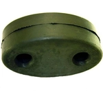 Order Transmission Mount by DEA/TTPA - A6508 For Your Vehicle