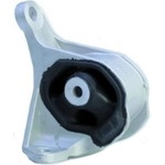 Order Transmission Mount by DEA/TTPA - A65082 For Your Vehicle