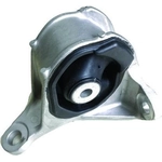Order Transmission Mount by DEA/TTPA - A65083 For Your Vehicle