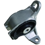 Order Transmission Mount by DEA/TTPA - A65085 For Your Vehicle