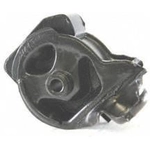 Order Transmission Mount by DEA/TTPA - A6509 For Your Vehicle