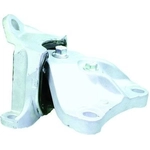 Order Transmission Mount by DEA/TTPA - A65092 For Your Vehicle