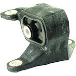Order Transmission Mount by DEA/TTPA - A65094 For Your Vehicle