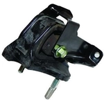 Order Transmission Mount by DEA/TTPA - A65101 For Your Vehicle