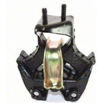 Order Transmission Mount by DEA/TTPA - A6513 For Your Vehicle