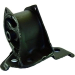 Order Transmission Mount by DEA/TTPA - A6524 For Your Vehicle