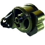 Order Transmission Mount by DEA/TTPA - A6531 For Your Vehicle