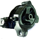Order Transmission Mount by DEA/TTPA - A6542 For Your Vehicle