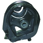 Order Transmission Mount by DEA/TTPA - A6561 For Your Vehicle