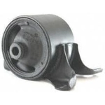 Order Transmission Mount by DEA/TTPA - A6569 For Your Vehicle
