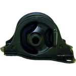 Order Transmission Mount by DEA/TTPA - A6570 For Your Vehicle