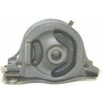 Order Transmission Mount by DEA/TTPA - A6584 For Your Vehicle