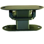 Order Transmission Mount by DEA/TTPA - A6630 For Your Vehicle