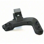 Order Transmission Mount by DEA/TTPA - A6634 For Your Vehicle