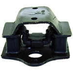 Order Transmission Mount by DEA/TTPA - A6642 For Your Vehicle