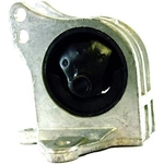 Order Transmission Mount by DEA/TTPA - A6671 For Your Vehicle