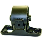 Order Transmission Mount by DEA/TTPA - A6677 For Your Vehicle