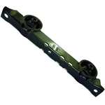 Order Transmission Mount by DEA/TTPA - A6679 For Your Vehicle