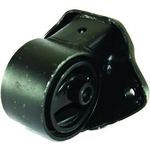 Order Transmission Mount by DEA/TTPA - A6683 For Your Vehicle