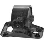 Order Transmission Mount by DEA/TTPA - A6689 For Your Vehicle