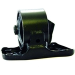 Order Transmission Mount by DEA/TTPA - A6693 For Your Vehicle