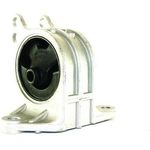 Order Transmission Mount by DEA/TTPA - A6698 For Your Vehicle