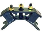 Order Transmission Mount by DEA/TTPA - A6707 For Your Vehicle