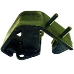Order Transmission Mount by DEA/TTPA - A6708 For Your Vehicle