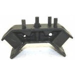 Order Transmission Mount by DEA/TTPA - A6714 For Your Vehicle