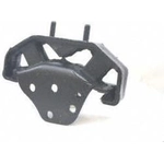 Order Transmission Mount by DEA/TTPA - A6717 For Your Vehicle