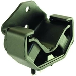 Order Transmission Mount by DEA/TTPA - A6719 For Your Vehicle