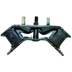 Order Transmission Mount by DEA/TTPA - A6724 For Your Vehicle