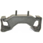 Order Transmission Mount by DEA/TTPA - A6727 For Your Vehicle