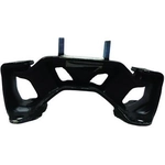 Order Transmission Mount by DEA/TTPA - A6739 For Your Vehicle