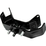 Order Transmission Mount by DEA/TTPA - A6743 For Your Vehicle