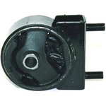 Order Transmission Mount by DEA/TTPA - A6757 For Your Vehicle