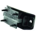 Order Transmission Mount by DEA/TTPA - A6762 For Your Vehicle