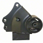 Order Transmission Mount by DEA/TTPA - A6766 For Your Vehicle